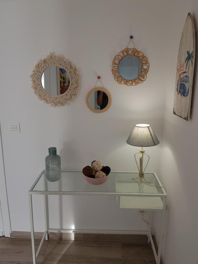 Apartamento Apolo Salou Exterior photo